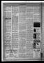Thumbnail image of item number 4 in: 'Jewish Herald-Voice (Houston, Tex.), Vol. 37, No. 52, Ed. 1 Thursday, March 4, 1943'.