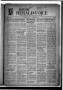 Thumbnail image of item number 1 in: 'Jewish Herald-Voice (Houston, Tex.), Vol. 39, No. 37, Ed. 1 Thursday, December 14, 1944'.
