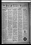 Thumbnail image of item number 4 in: 'Jewish Herald-Voice (Houston, Tex.), Vol. 39, No. 37, Ed. 1 Thursday, December 14, 1944'.