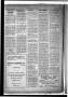 Thumbnail image of item number 2 in: 'Jewish Herald-Voice (Houston, Tex.), Vol. 40, No. 44, Ed. 1 Thursday, January 31, 1946'.