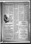 Thumbnail image of item number 3 in: 'Jewish Herald-Voice (Houston, Tex.), Vol. 40, No. 44, Ed. 1 Thursday, January 31, 1946'.