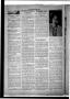 Thumbnail image of item number 2 in: 'Jewish Herald-Voice (Houston, Tex.), Vol. 40, No. 5, Ed. 1 Thursday, May 3, 1945'.