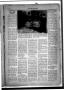 Thumbnail image of item number 3 in: 'Jewish Herald-Voice (Houston, Tex.), Vol. 40, No. 5, Ed. 1 Thursday, May 3, 1945'.