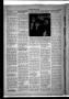 Thumbnail image of item number 4 in: 'Jewish Herald-Voice (Houston, Tex.), Vol. 40, No. 5, Ed. 1 Thursday, May 3, 1945'.
