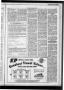 Thumbnail image of item number 3 in: 'Jewish Herald-Voice (Houston, Tex.), Vol. 35, No. 12, Ed. 1 Thursday, June 13, 1940'.