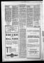 Thumbnail image of item number 4 in: 'Jewish Herald-Voice (Houston, Tex.), Vol. 35, No. 12, Ed. 1 Thursday, June 13, 1940'.