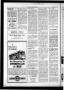 Thumbnail image of item number 4 in: 'Jewish Herald-Voice (Houston, Tex.), Vol. 34, No. 35, Ed. 1 Thursday, November 23, 1939'.