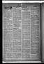 Thumbnail image of item number 2 in: 'Jewish Herald-Voice (Houston, Tex.), Vol. 40, No. 25, Ed. 1 Thursday, September 20, 1945'.