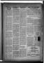 Thumbnail image of item number 3 in: 'Jewish Herald-Voice (Houston, Tex.), Vol. 40, No. 25, Ed. 1 Thursday, September 20, 1945'.