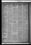 Thumbnail image of item number 4 in: 'Jewish Herald-Voice (Houston, Tex.), Vol. 40, No. 25, Ed. 1 Thursday, September 20, 1945'.