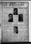 Thumbnail image of item number 1 in: 'Jewish Herald-Voice (Houston, Tex.), Vol. 37, No. 15, Ed. 1 Thursday, June 18, 1942'.