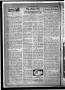 Thumbnail image of item number 2 in: 'Jewish Herald-Voice (Houston, Tex.), Vol. 37, No. 15, Ed. 1 Thursday, June 18, 1942'.
