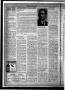 Thumbnail image of item number 4 in: 'Jewish Herald-Voice (Houston, Tex.), Vol. 37, No. 15, Ed. 1 Thursday, June 18, 1942'.
