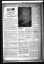 Thumbnail image of item number 2 in: 'Jewish Herald-Voice (Houston, Tex.), Vol. 41, No. 29, Ed. 1 Thursday, October 24, 1946'.