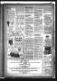 Thumbnail image of item number 3 in: 'Jewish Herald-Voice (Houston, Tex.), Vol. 41, No. 29, Ed. 1 Thursday, October 24, 1946'.