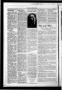 Thumbnail image of item number 2 in: 'Jewish Herald-Voice (Houston, Tex.), Vol. 35, No. 9, Ed. 1 Thursday, May 23, 1940'.