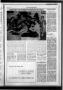 Thumbnail image of item number 3 in: 'Jewish Herald-Voice (Houston, Tex.), Vol. 35, No. 9, Ed. 1 Thursday, May 23, 1940'.