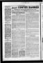 Thumbnail image of item number 4 in: 'Jewish Herald-Voice (Houston, Tex.), Vol. 35, No. 9, Ed. 1 Thursday, May 23, 1940'.