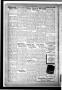 Thumbnail image of item number 2 in: 'Texas Jewish Herald (Houston, Tex.), Vol. 31, No. 18, Ed. 1 Thursday, August 5, 1937'.