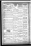 Thumbnail image of item number 4 in: 'Texas Jewish Herald (Houston, Tex.), Vol. 31, No. 18, Ed. 1 Thursday, August 5, 1937'.
