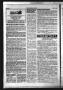 Thumbnail image of item number 2 in: 'Jewish Herald-Voice (Houston, Tex.), Vol. 44, No. 4, Ed. 1 Thursday, May 5, 1949'.