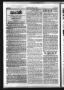 Thumbnail image of item number 2 in: 'Jewish Herald-Voice (Houston, Tex.), Vol. 43, No. 17, Ed. 1 Thursday, July 29, 1948'.
