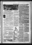 Thumbnail image of item number 3 in: 'Jewish Herald-Voice (Houston, Tex.), Vol. 43, No. 17, Ed. 1 Thursday, July 29, 1948'.