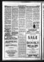 Thumbnail image of item number 4 in: 'Jewish Herald-Voice (Houston, Tex.), Vol. 43, No. 17, Ed. 1 Thursday, July 29, 1948'.