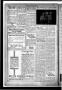 Thumbnail image of item number 2 in: 'Texas Jewish Herald (Houston, Tex.), Vol. 31, No. 11, Ed. 1 Thursday, June 17, 1937'.