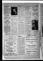 Thumbnail image of item number 4 in: 'Jewish Herald-Voice (Houston, Tex.), Vol. 40, No. 53, Ed. 1 Thursday, April 4, 1946'.