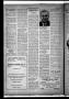Thumbnail image of item number 2 in: 'Jewish Herald-Voice (Houston, Tex.), Vol. 40, No. 45, Ed. 1 Thursday, February 7, 1946'.