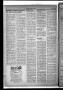 Thumbnail image of item number 4 in: 'Jewish Herald-Voice (Houston, Tex.), Vol. 40, No. 45, Ed. 1 Thursday, February 7, 1946'.