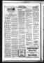 Thumbnail image of item number 2 in: 'Jewish Herald-Voice (Houston, Tex.), Vol. 42, No. 30, Ed. 1 Thursday, October 30, 1947'.