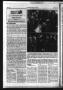 Thumbnail image of item number 2 in: 'Jewish Herald-Voice (Houston, Tex.), Vol. 44, No. 11, Ed. 1 Thursday, June 23, 1949'.