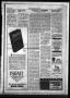 Thumbnail image of item number 3 in: 'Jewish Herald-Voice (Houston, Tex.), Vol. 44, No. 11, Ed. 1 Thursday, June 23, 1949'.