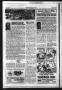 Thumbnail image of item number 4 in: 'Jewish Herald-Voice (Houston, Tex.), Vol. 44, No. 11, Ed. 1 Thursday, June 23, 1949'.