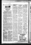 Thumbnail image of item number 2 in: 'Jewish Herald-Voice (Houston, Tex.), Vol. 42, No. 37, Ed. 1 Thursday, December 18, 1947'.