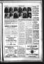Thumbnail image of item number 3 in: 'Jewish Herald-Voice (Houston, Tex.), Vol. 42, No. 37, Ed. 1 Thursday, December 18, 1947'.