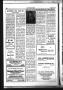 Thumbnail image of item number 4 in: 'Jewish Herald-Voice (Houston, Tex.), Vol. 42, No. 37, Ed. 1 Thursday, December 18, 1947'.