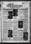 Thumbnail image of item number 1 in: 'Jewish Herald-Voice (Houston, Tex.), Vol. 43, No. 6, Ed. 1 Thursday, May 13, 1948'.