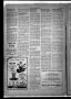 Thumbnail image of item number 4 in: 'Jewish Herald-Voice (Houston, Tex.), Vol. 41, No. 4, Ed. 1 Thursday, May 2, 1946'.