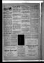 Thumbnail image of item number 2 in: 'Jewish Herald-Voice (Houston, Tex.), Vol. 39, No. 50, Ed. 1 Thursday, March 15, 1945'.
