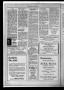 Thumbnail image of item number 2 in: 'The Jewish Herald-Voice (Houston, Tex.), Vol. 33, No. 6, Ed. 1 Thursday, May 12, 1938'.