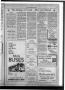 Thumbnail image of item number 3 in: 'The Jewish Herald-Voice (Houston, Tex.), Vol. 33, No. 6, Ed. 1 Thursday, May 12, 1938'.