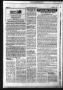 Thumbnail image of item number 2 in: 'The Jewish Herald-Voice (Houston, Tex.), Vol. 44, No. 18, Ed. 1 Thursday, August 11, 1949'.