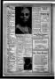 Thumbnail image of item number 2 in: 'Texas Jewish Herald (Houston, Tex.), Vol. 31, No. 28, Ed. 1 Thursday, October 14, 1937'.