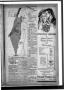 Thumbnail image of item number 3 in: 'Texas Jewish Herald (Houston, Tex.), Vol. 31, No. 28, Ed. 1 Thursday, October 14, 1937'.