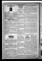 Thumbnail image of item number 4 in: 'Texas Jewish Herald (Houston, Tex.), Vol. 31, No. 28, Ed. 1 Thursday, October 14, 1937'.