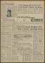 Newspaper: The Odem-Edroy Times (Odem, Tex.), Vol. 27, No. 38, Ed. 1 Thursday, S…