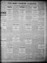 Newspaper: Fort Worth Gazette. (Fort Worth, Tex.), Vol. 19, No. 269, Ed. 1, Thur…